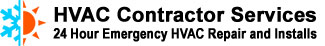 Pluckemin HVAC Services